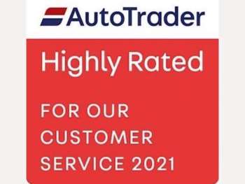 Used Vauxhall Astra 2014 for sale - 74935418: Photo