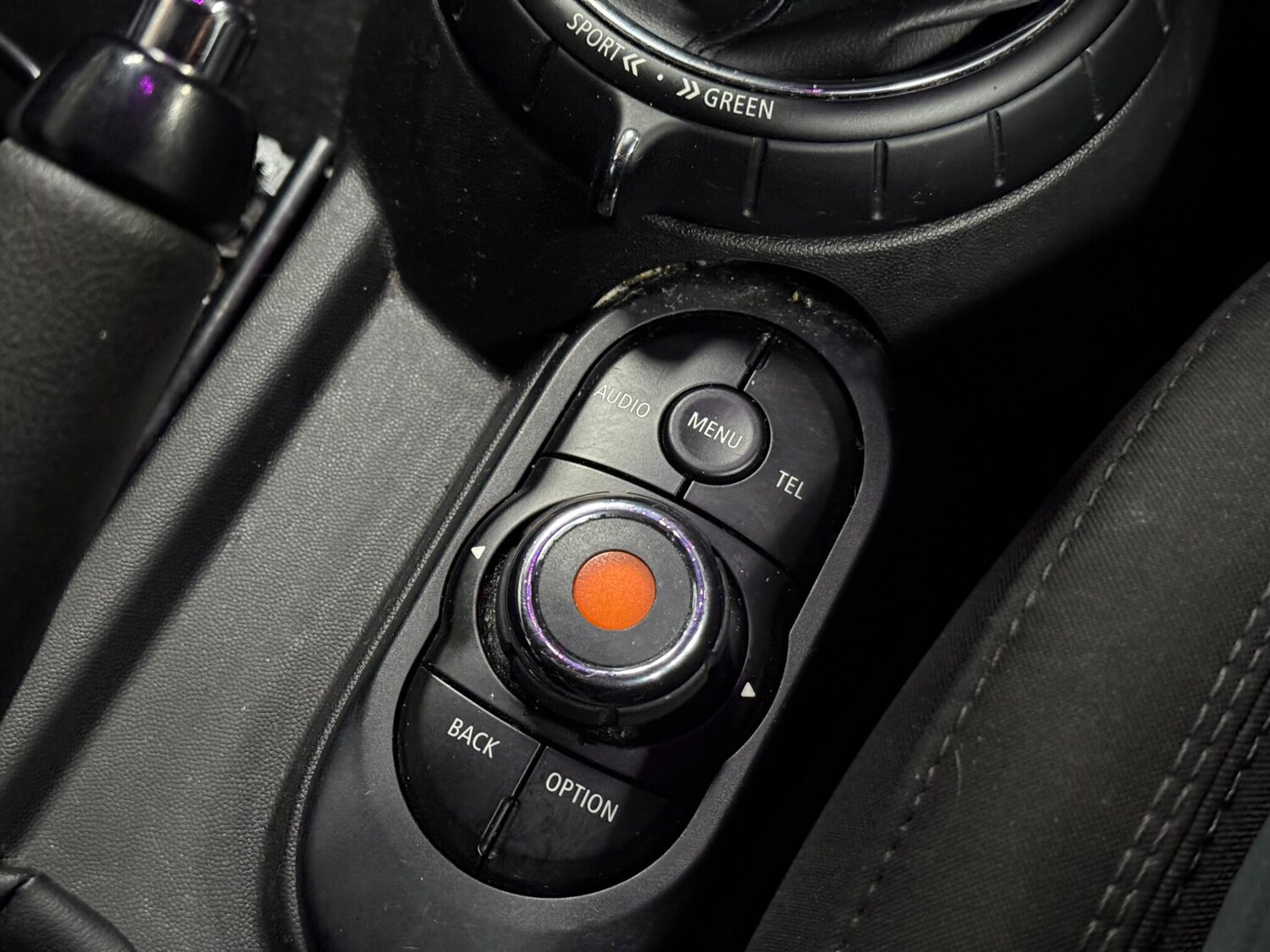 Used MINI Hatch for sale - 77633310: Photo 12