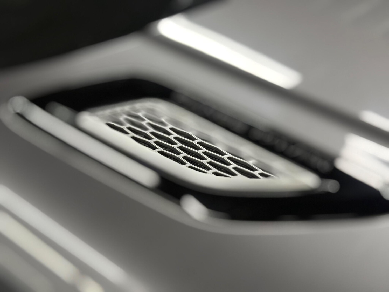 Used Land Rover Range Rover Sport for sale - 77215822: Photo 20