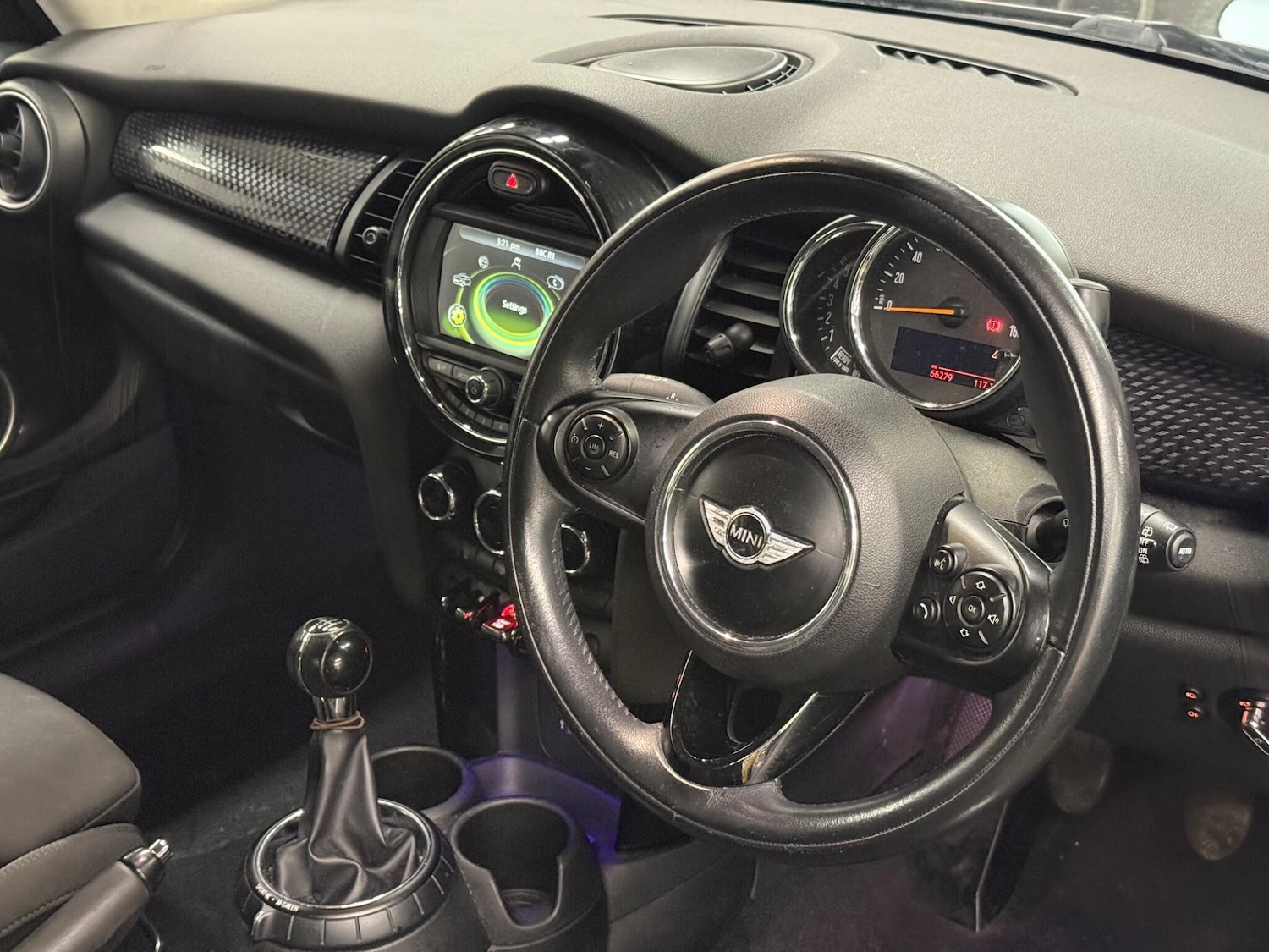 Used MINI Hatch 2015 for sale - 78148346: Photo 10