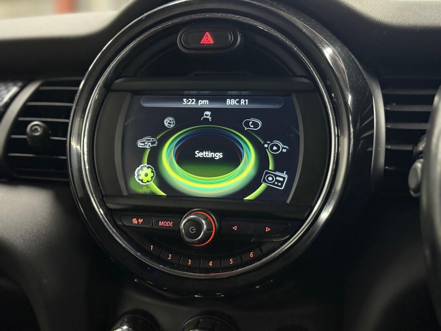 Used MINI Hatch 2015 for sale - 78148346: Photo 12