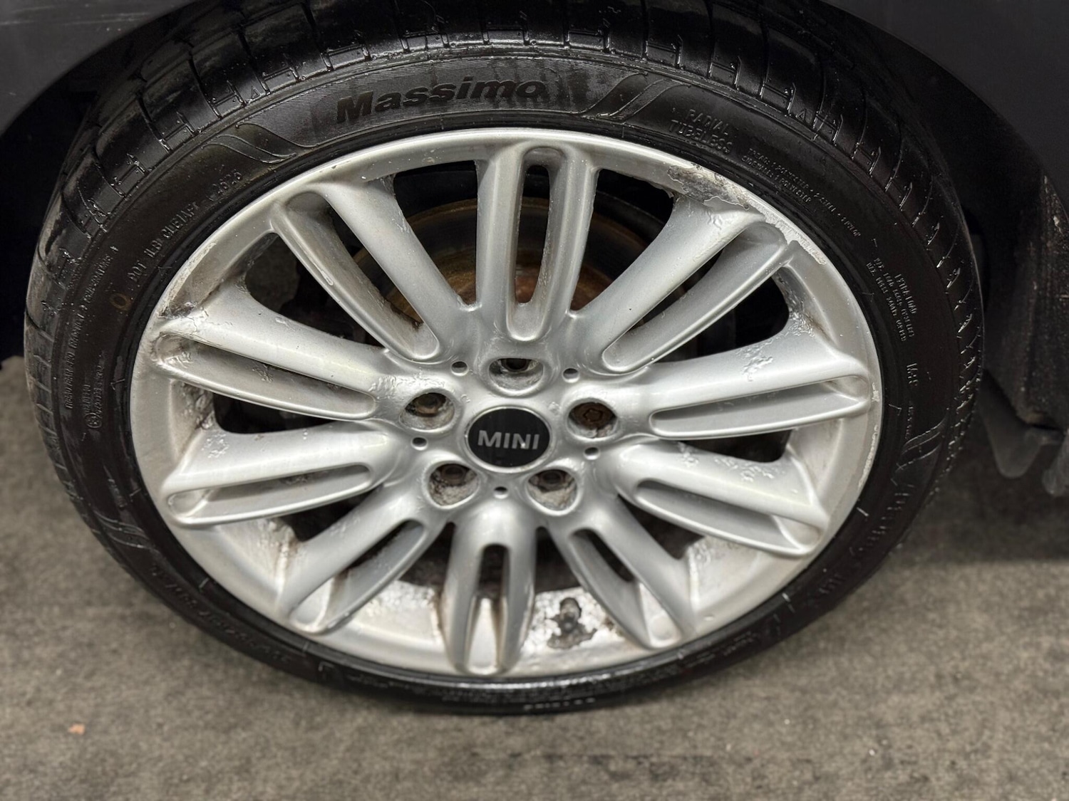 Used MINI Hatch 2015 for sale - 78148346: Photo 7