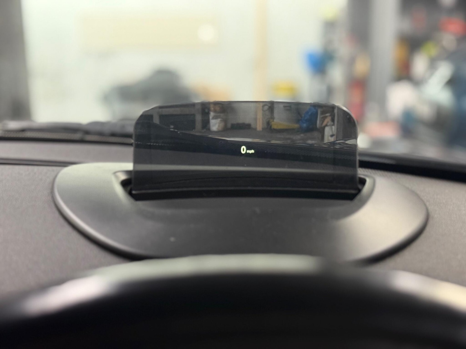 Used MINI Hatch 2016 for sale - 76742504: Photo 12