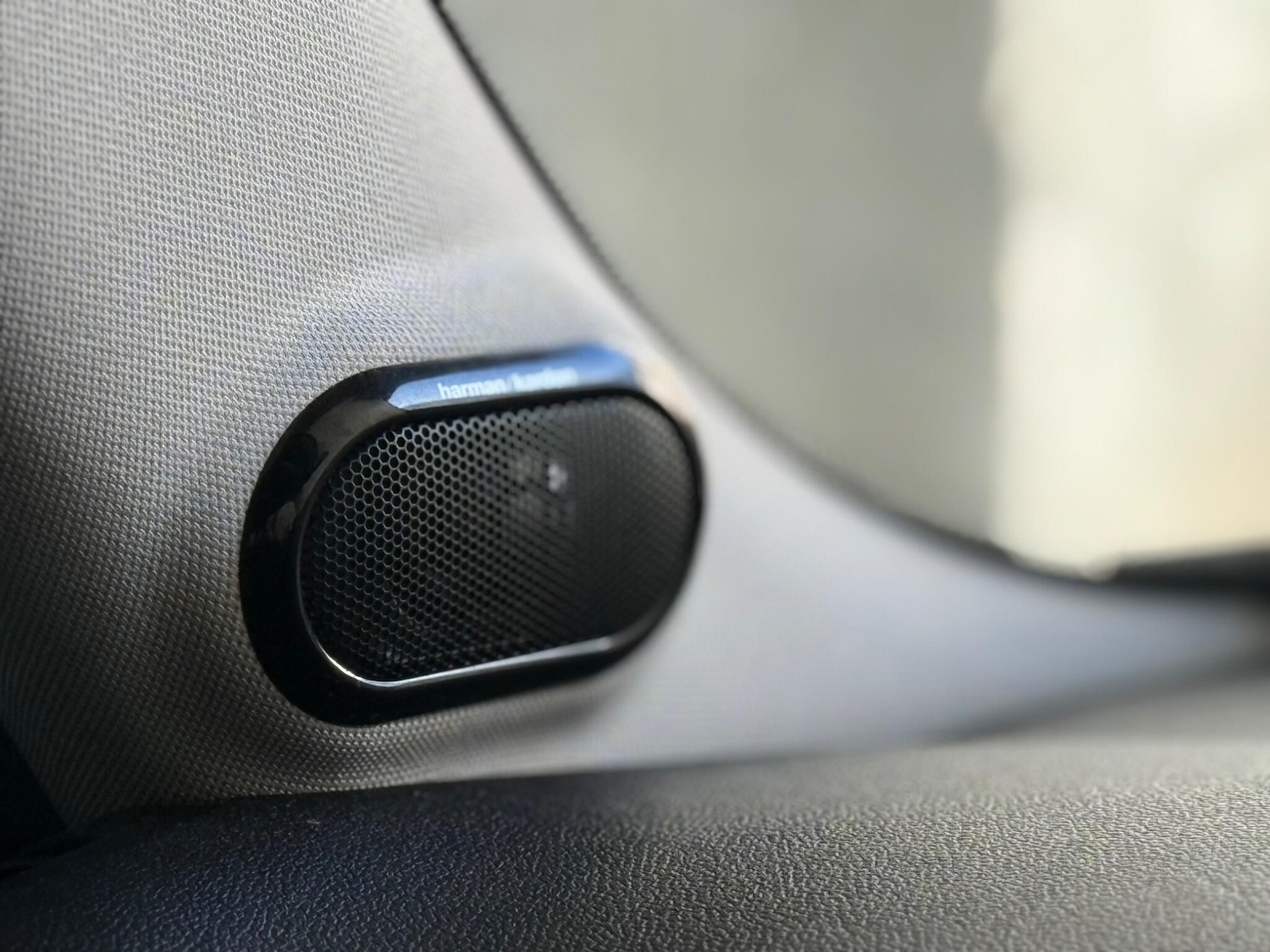 Used MINI Hatch 2016 for sale - 76742504: Photo 15