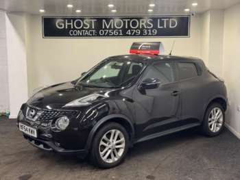 2014 (64) - 1.2 DIG-T Acenta Premium Manual 6Spd Euro 5 (s/s) 5dr