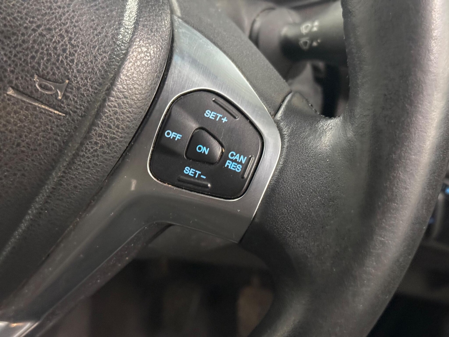 Used Ford Ecosport 2016 for sale - 77658457: Photo 10