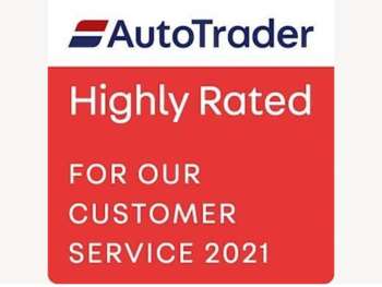 Used Fiat Panda 2013 for sale - 74425768: Photo