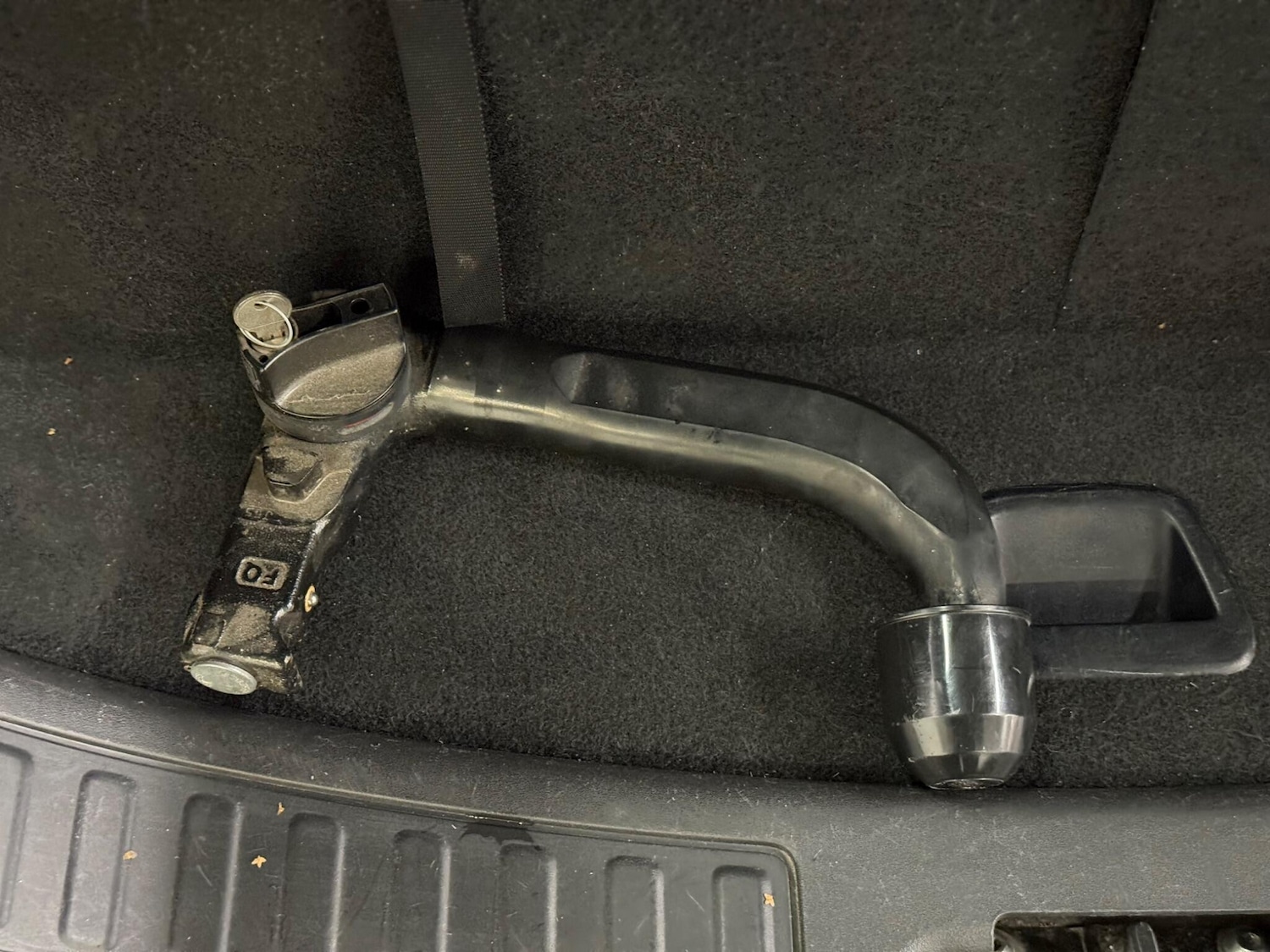 Used Land Rover Discovery Sport 2015 for sale - 76913110: Photo 9