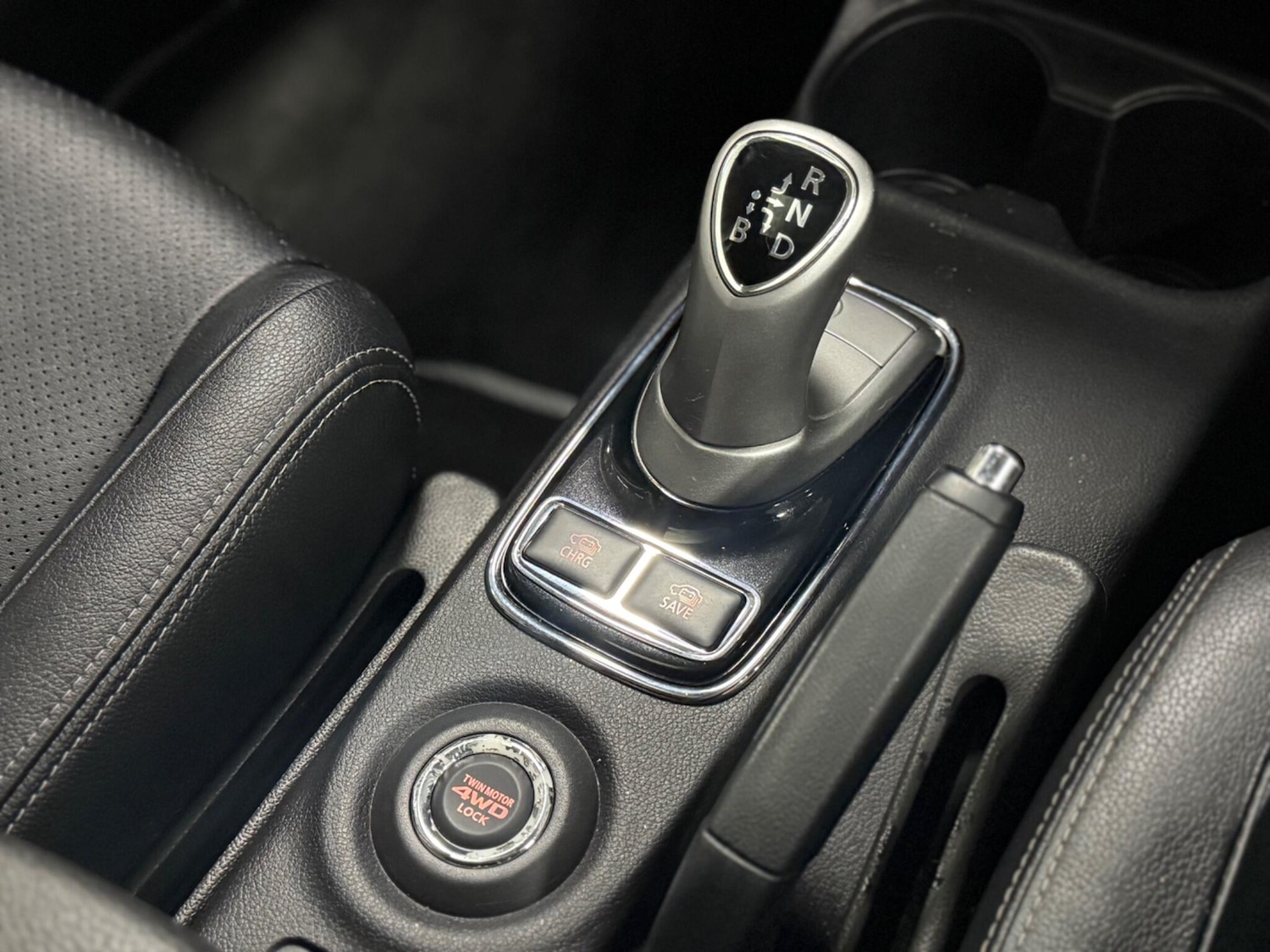 Used Mitsubishi Outlander 2015 for sale - 76644570: Photo 13