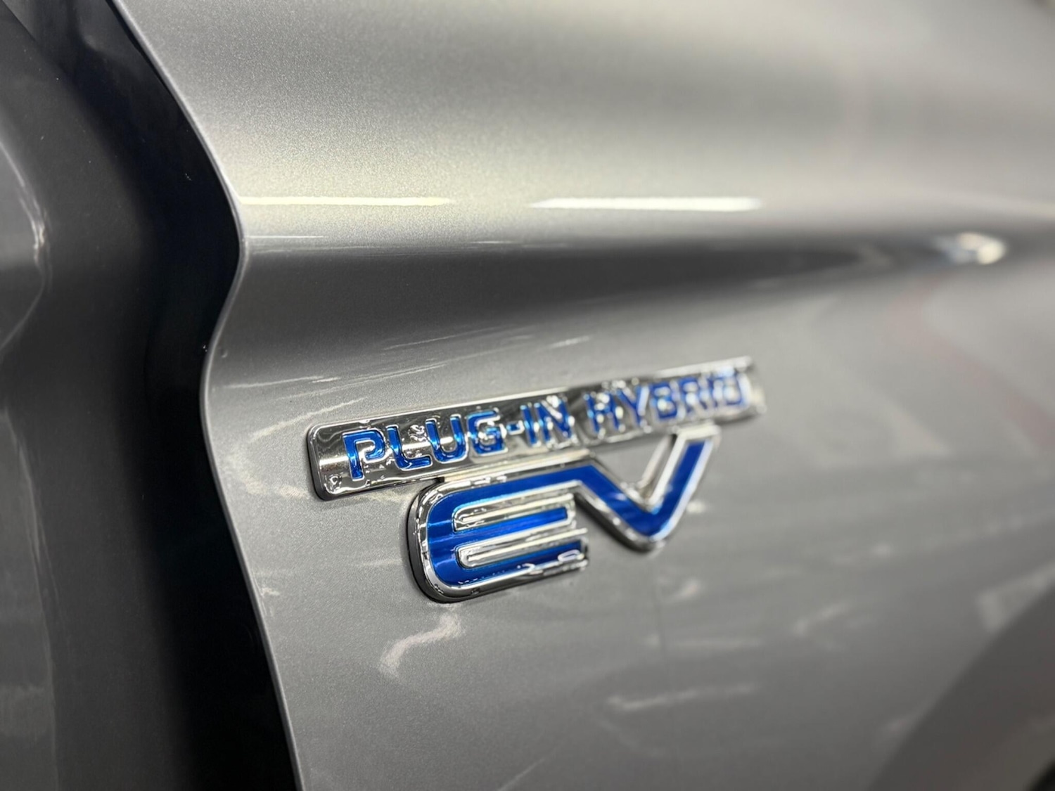 Used Mitsubishi Outlander 2015 for sale - 76644570: Photo 16