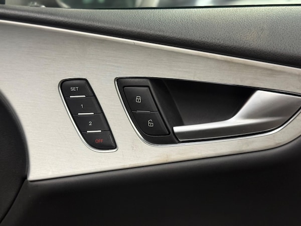 Used Audi A7 2013 for sale - 75577390: Photo 14