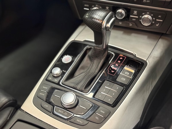 Used Audi A7 2013 for sale - 75577390: Photo 16