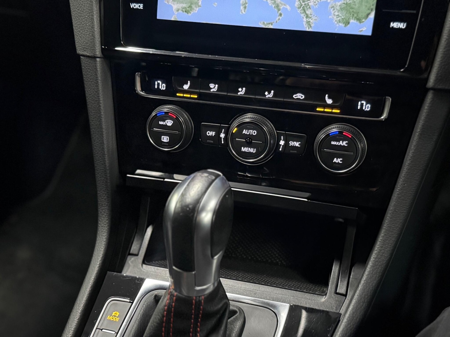 Used Volkswagen Golf for sale - 77808841: Photo 14