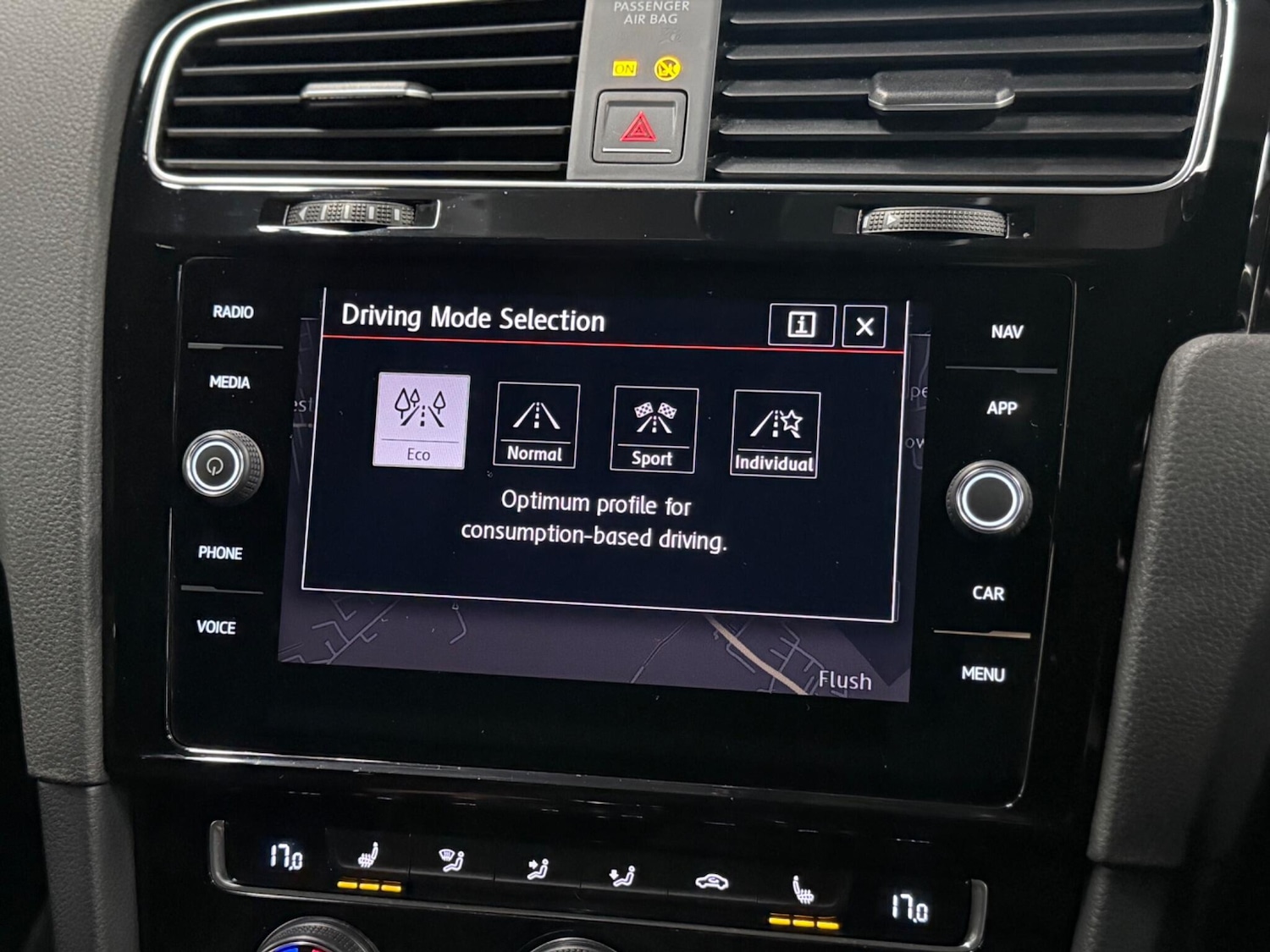 Used Volkswagen Golf for sale - 77808841: Photo 16