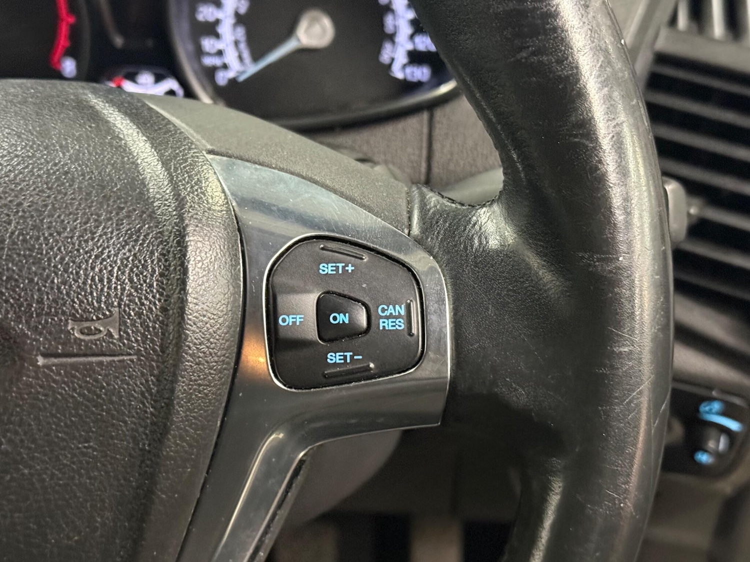 Used Ford Ecosport 2016 for sale - 78020385: Photo 11