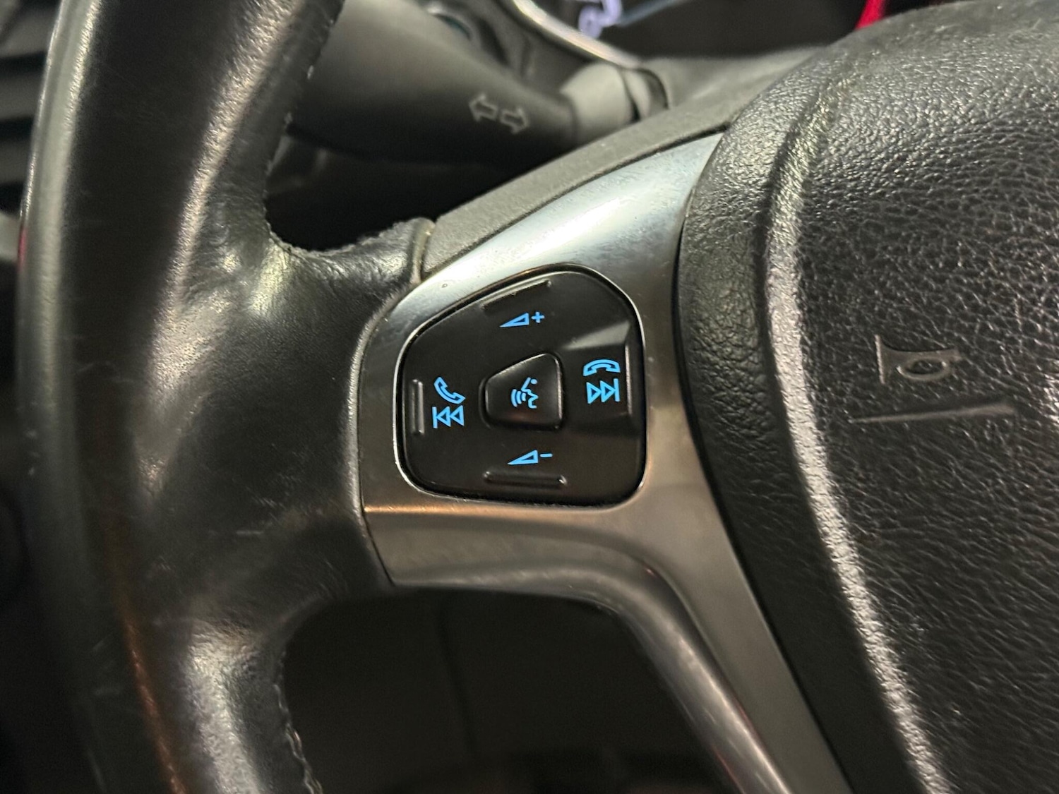 Used Ford Ecosport 2016 for sale - 78020385: Photo 12