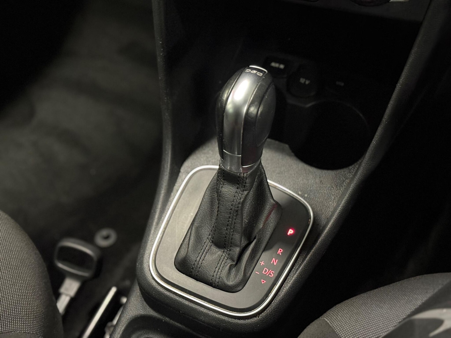 Used Volkswagen Polo 2016 for sale - 77230484: Photo 10