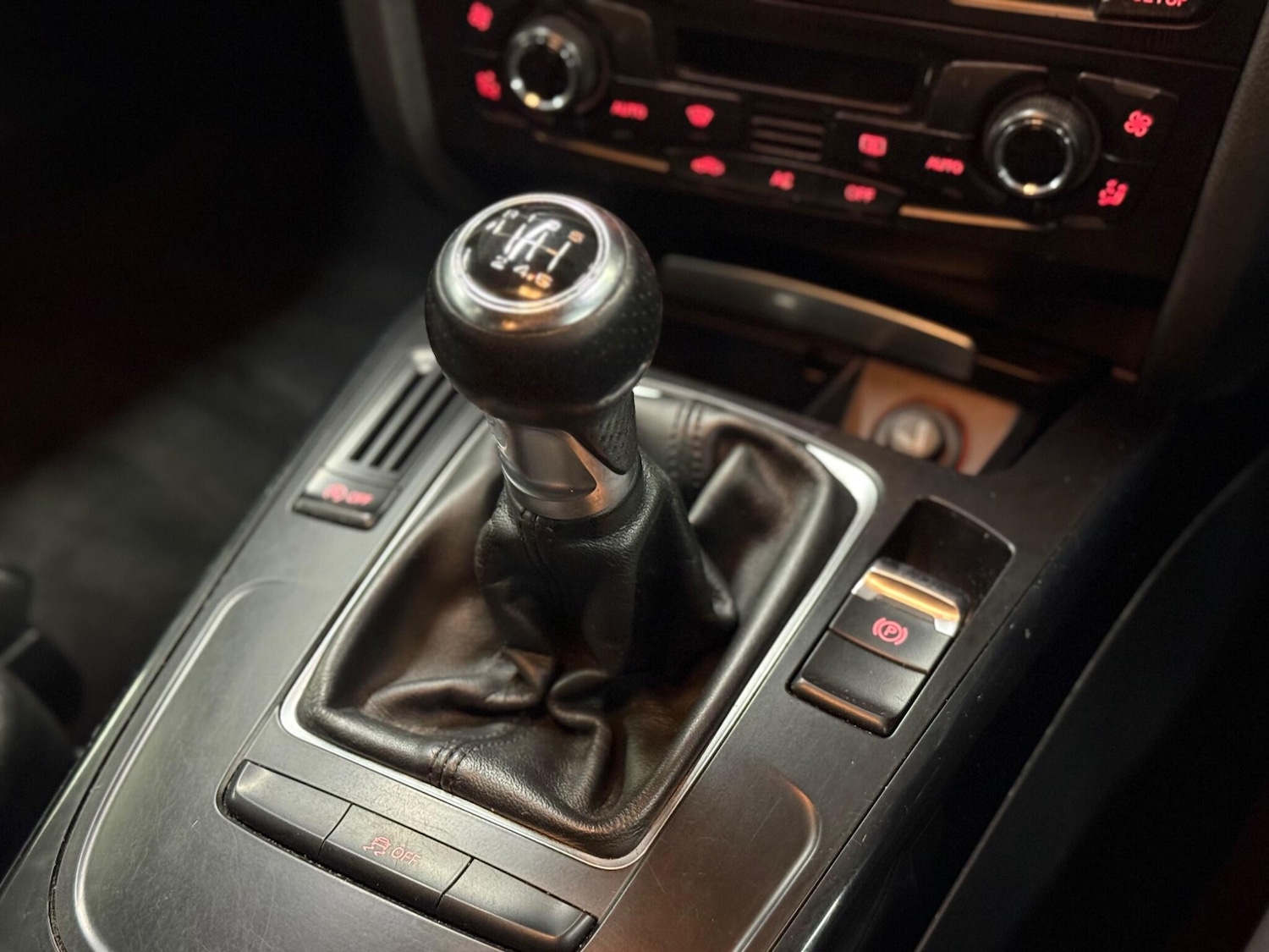 Used Audi A5 for sale - 77705077: Photo 12