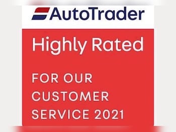 Used Citroen DS4 2012 for sale - 75280404: Photo