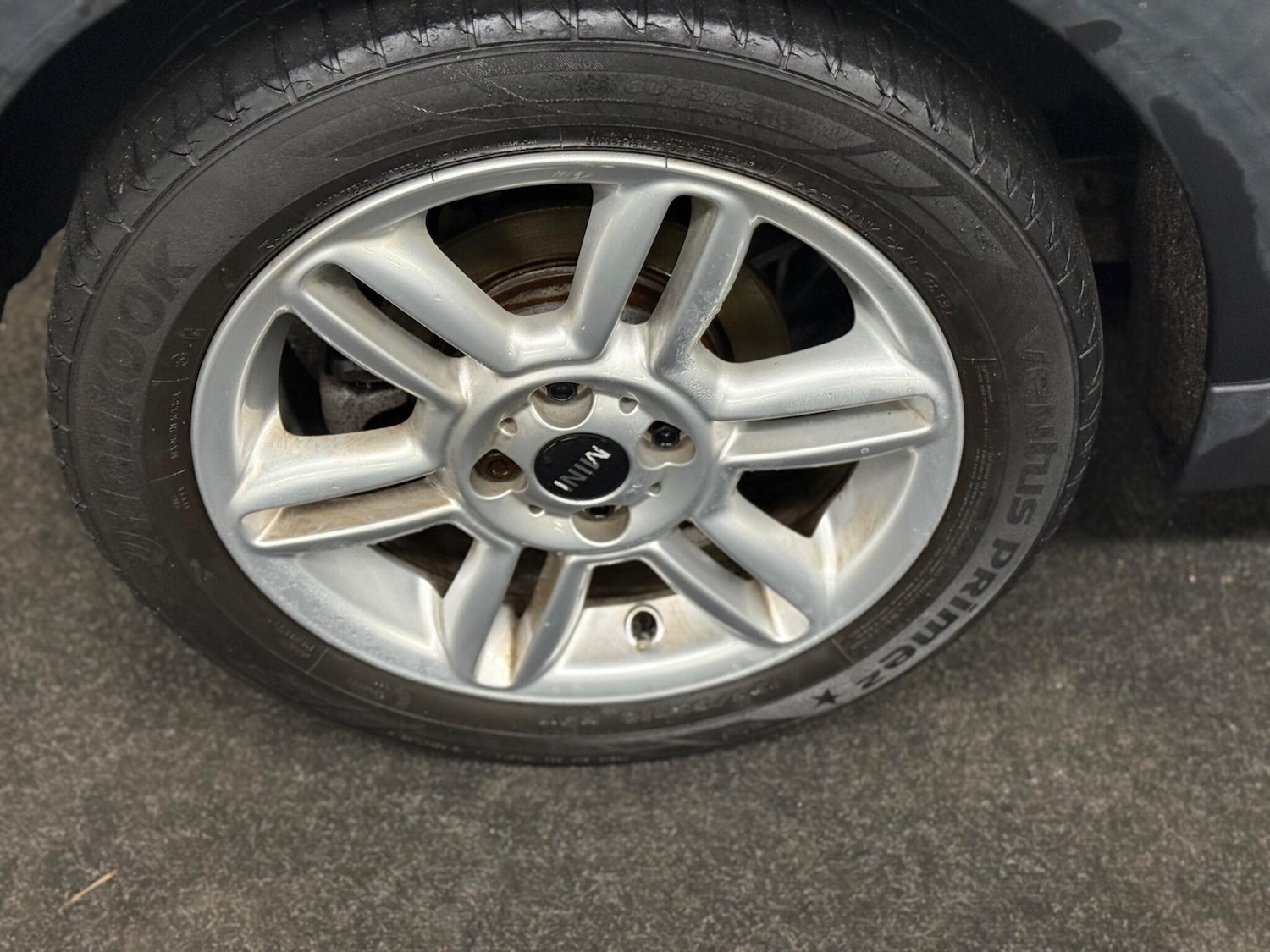 Used MINI Hatch 2013 for sale - 77305016: Photo 7