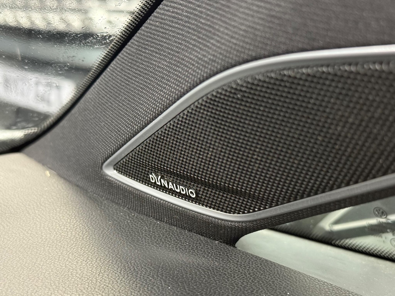 Used Volkswagen Golf for sale - 76521866: Photo 11