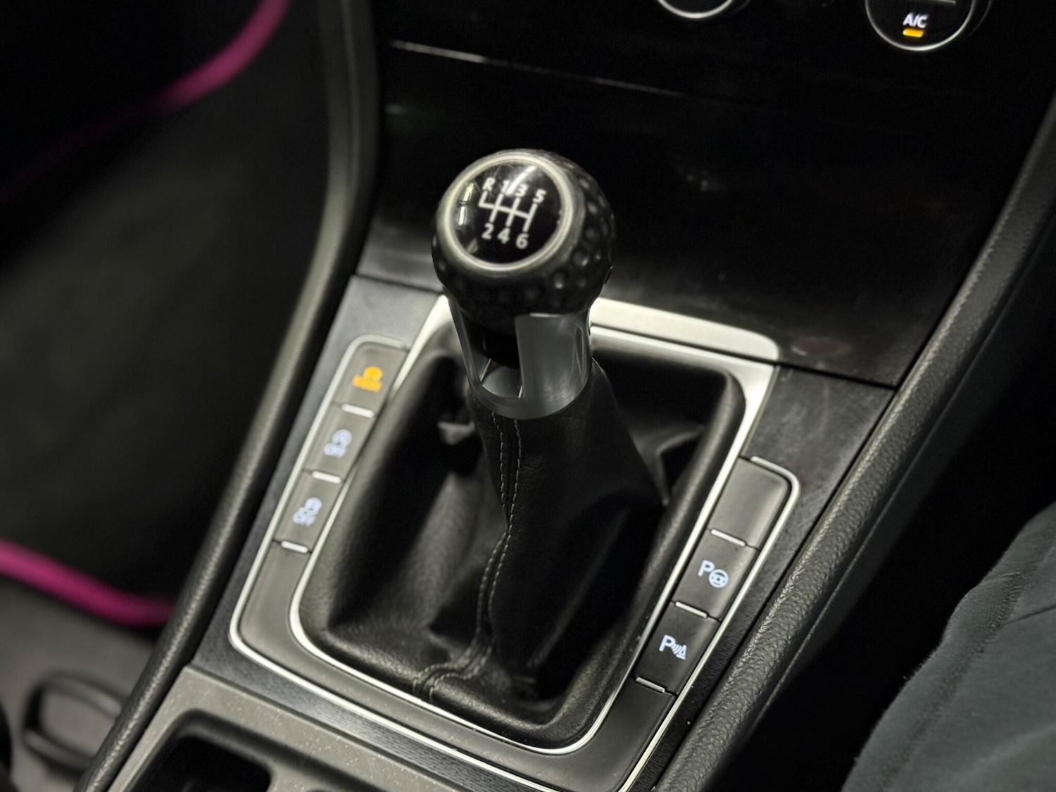 Used Volkswagen Golf for sale - 76521866: Photo 13