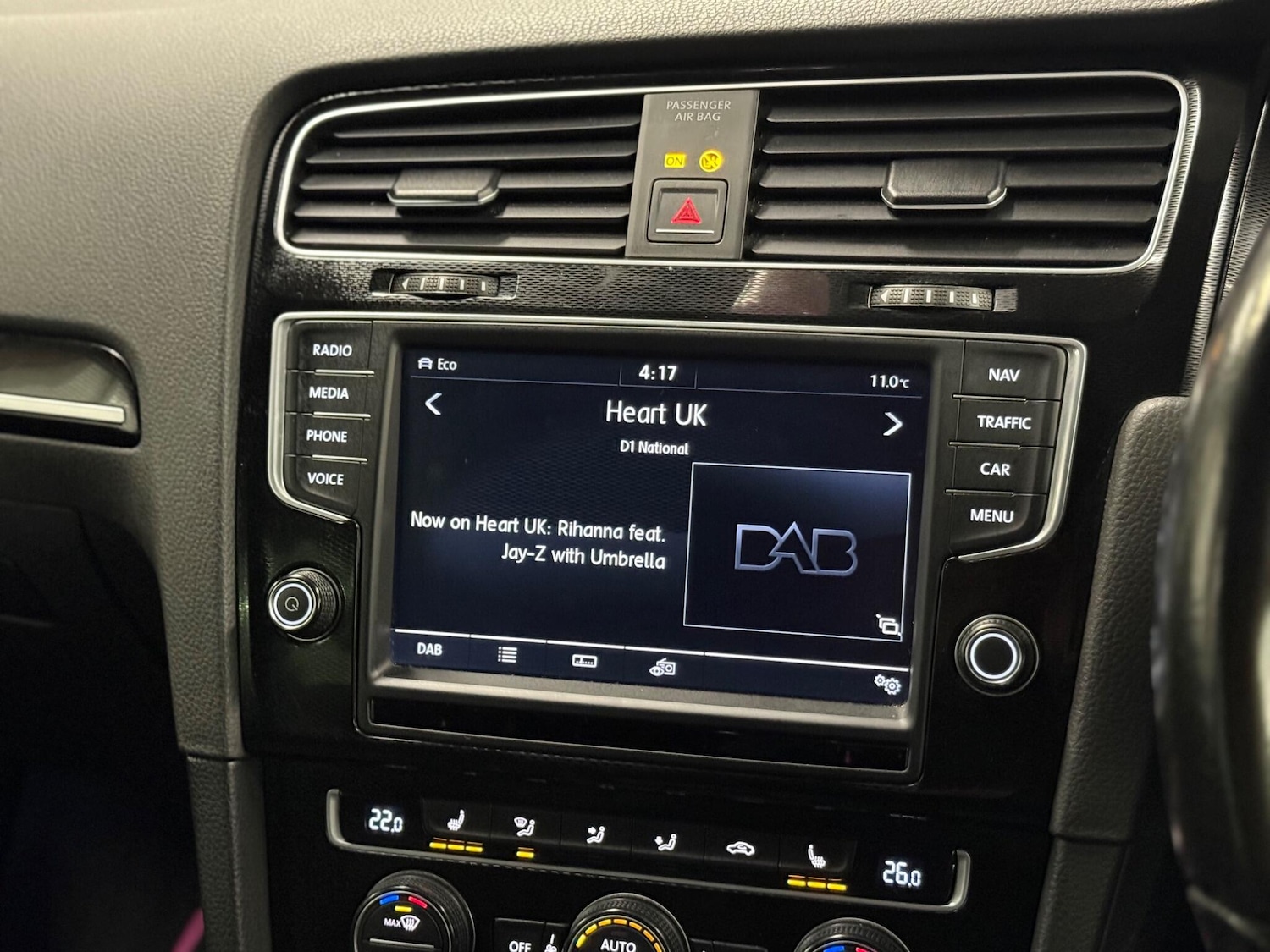 Used Volkswagen Golf for sale - 76521866: Photo 14