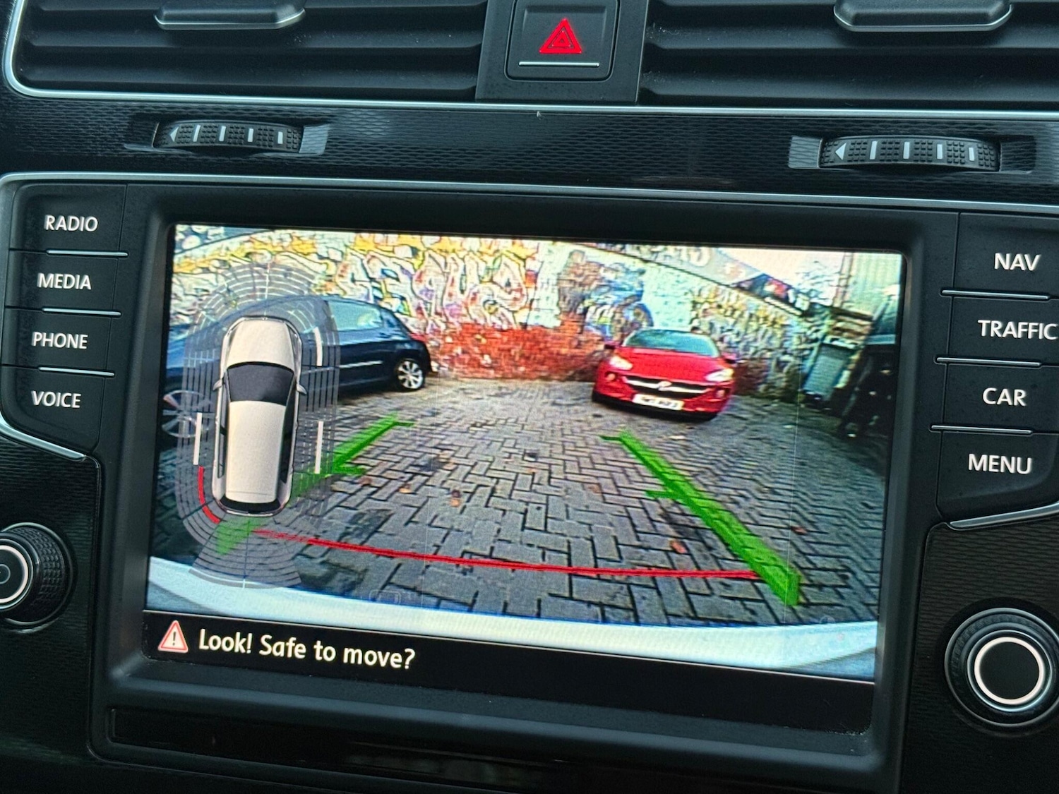 Used Volkswagen Golf for sale - 76521866: Photo 17