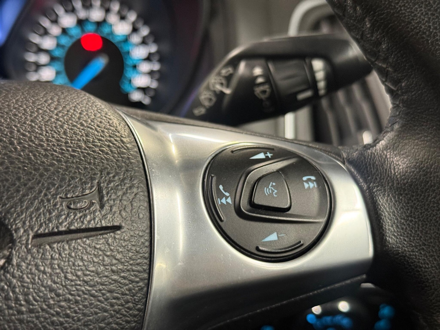 Used Ford Focus 2013 for sale - 77625372: Photo 14