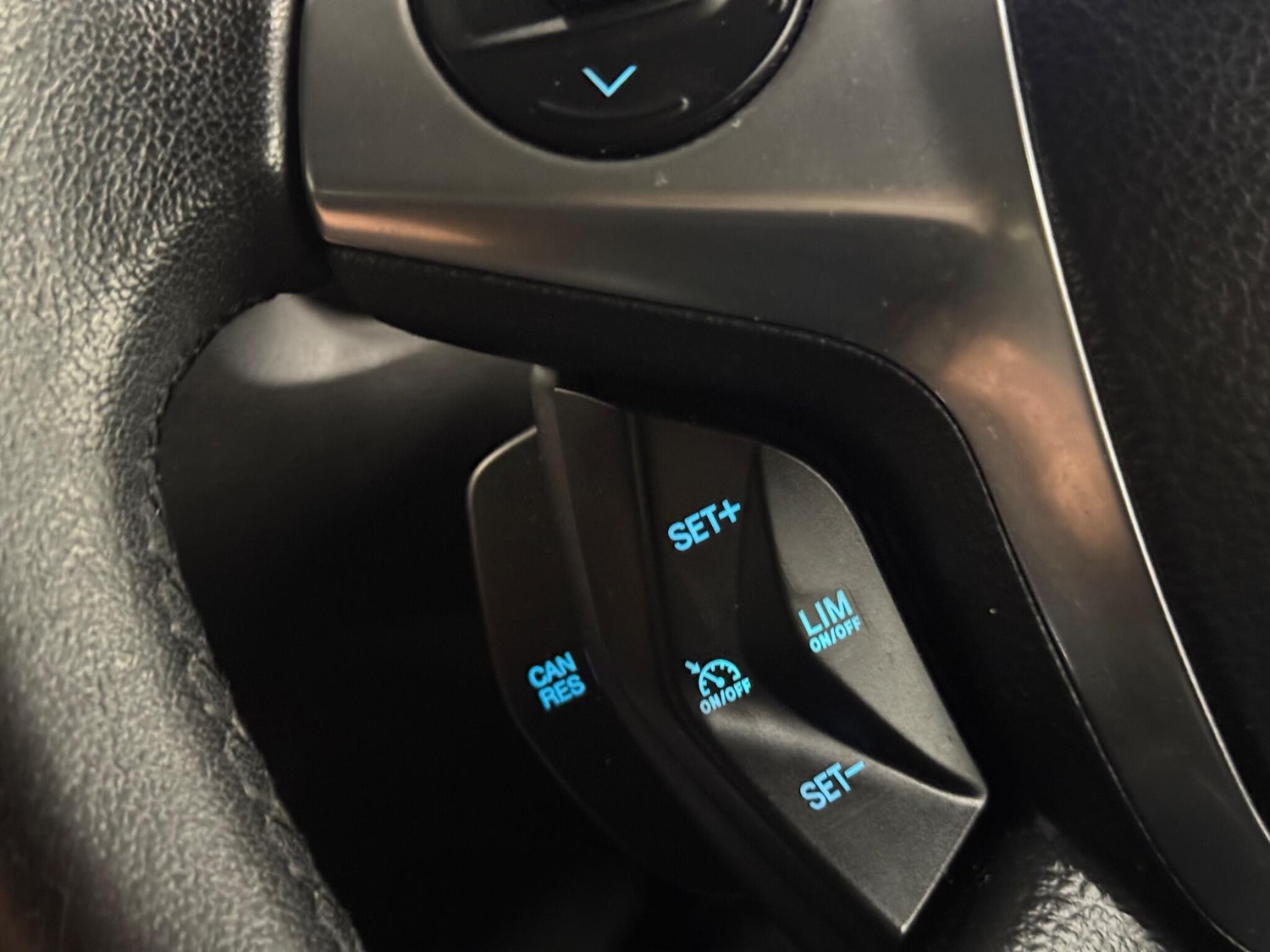 Used Ford Focus 2013 for sale - 77625372: Photo 15