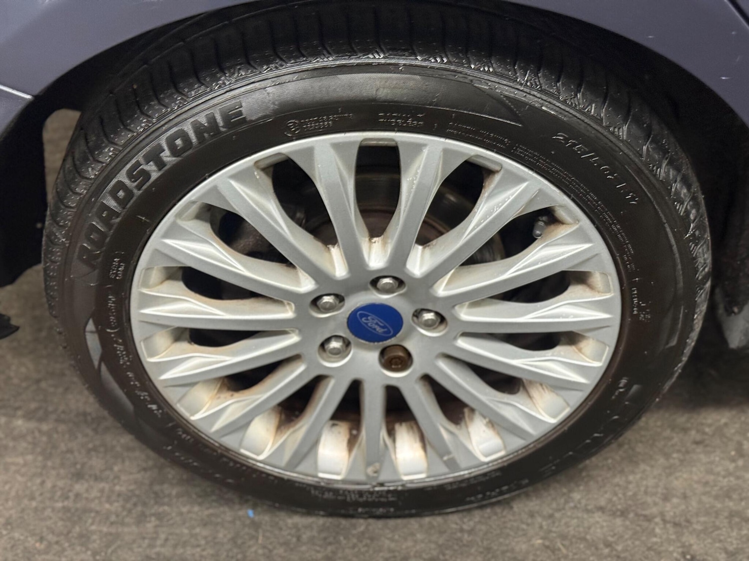 Used Ford Focus 2013 for sale - 77625372: Photo 7