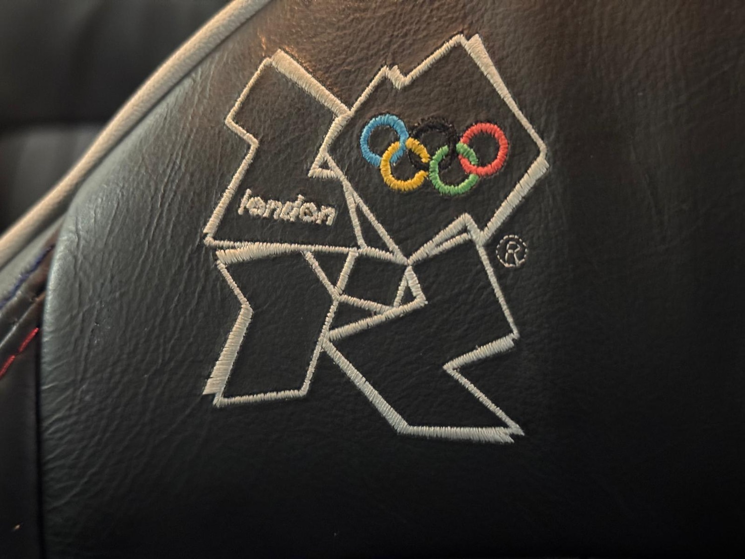 Used MINI Hatch 2012 for sale - 76765345: Photo 12