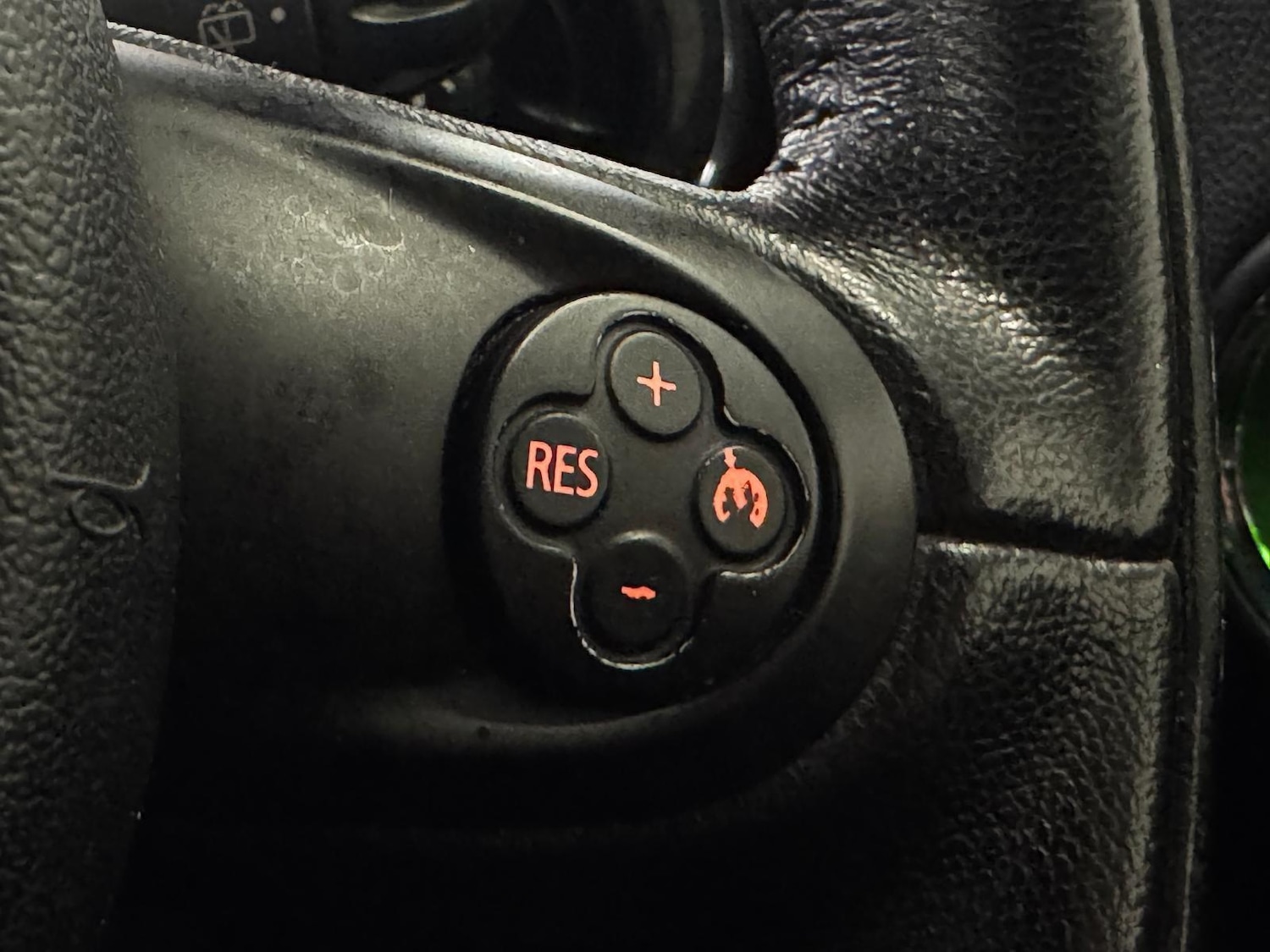 Used MINI Hatch 2012 for sale - 76765345: Photo 14