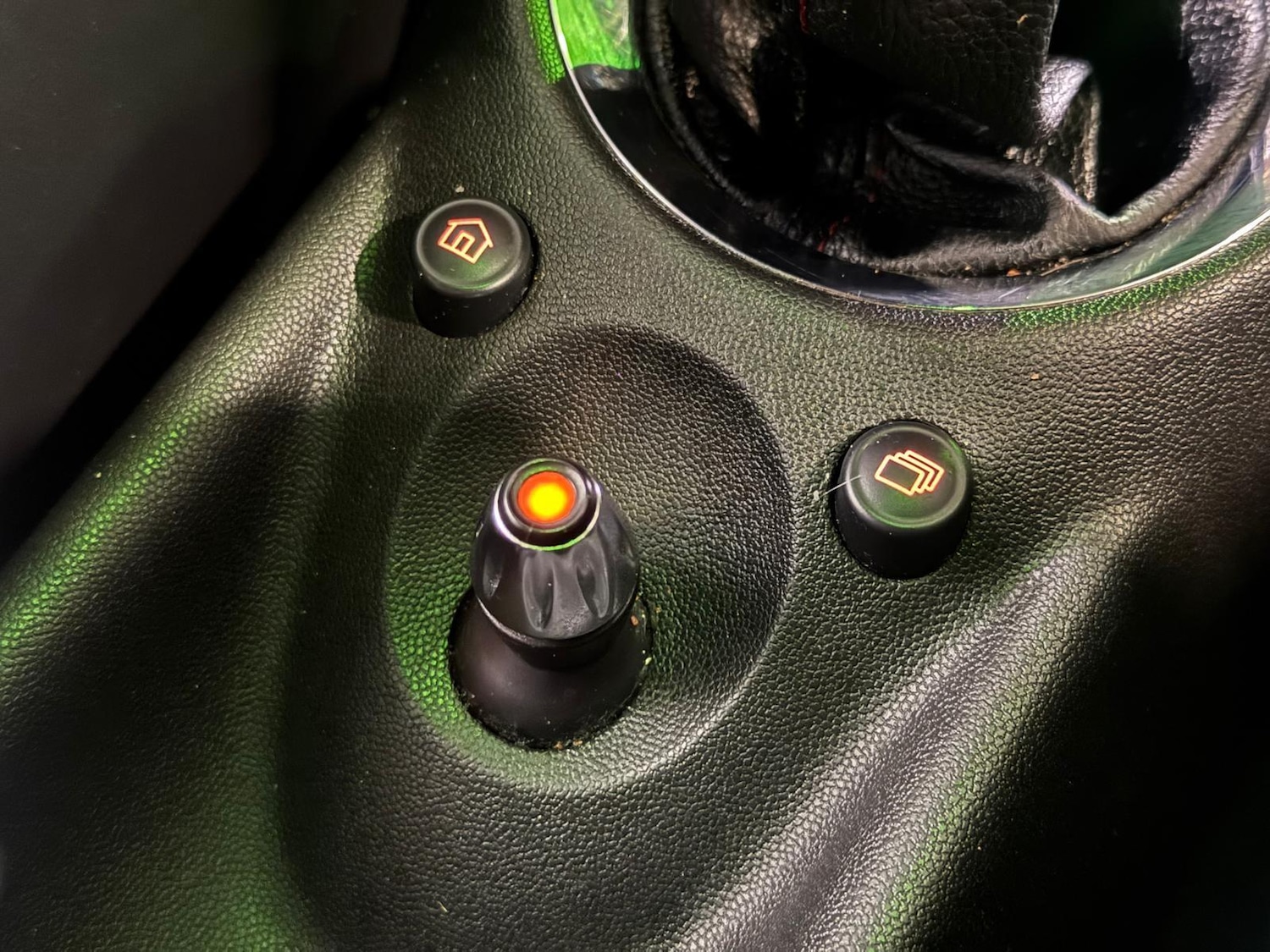 Used MINI Hatch 2012 for sale - 76765345: Photo 15