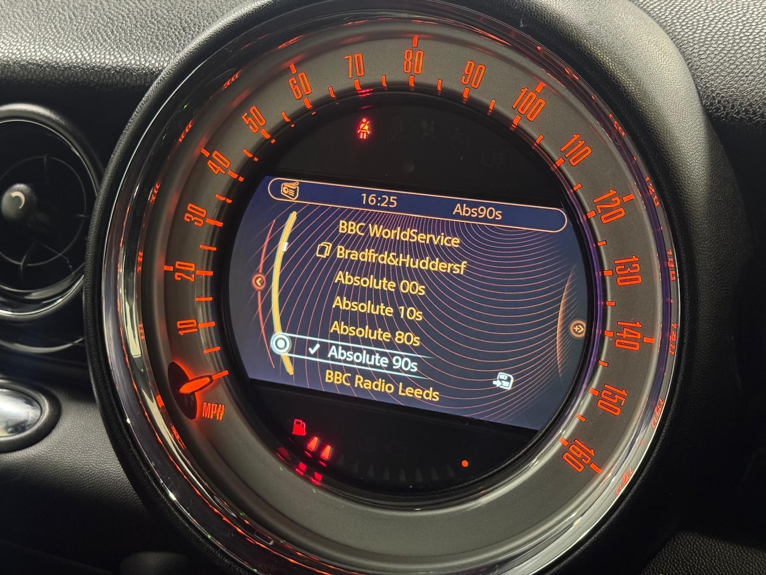 Used MINI Hatch 2012 for sale - 76765345: Photo 16