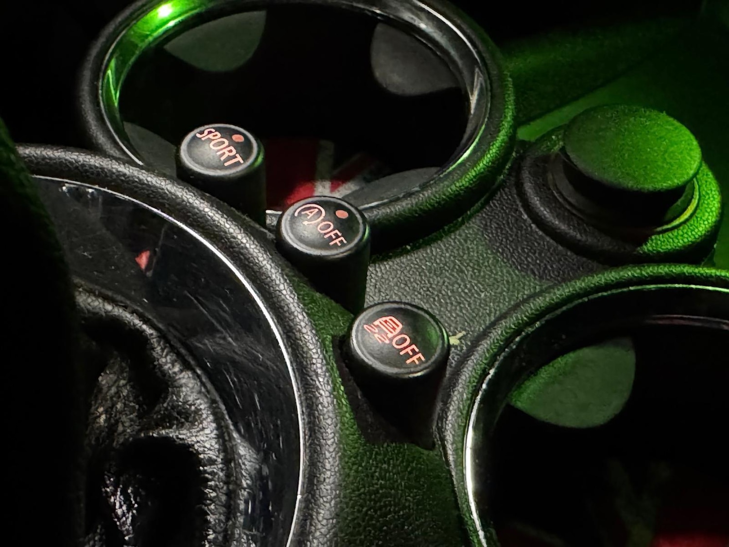 Used MINI Hatch 2012 for sale - 76765345: Photo 17