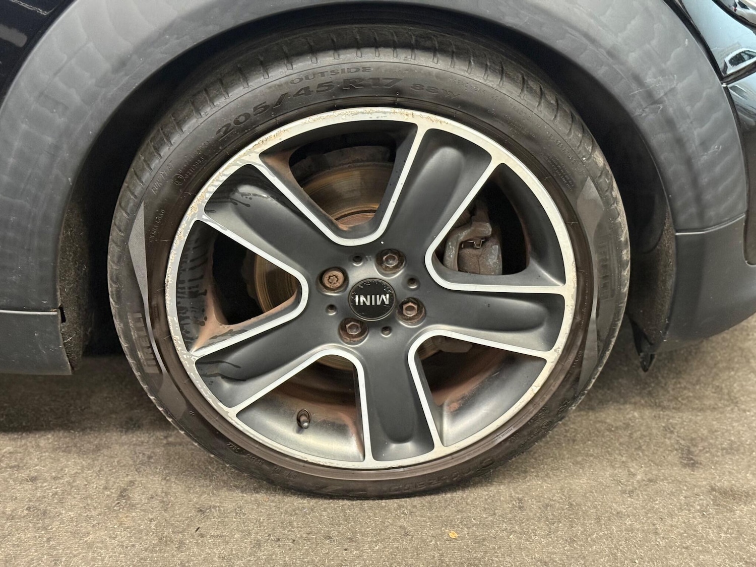 Used MINI Hatch for sale - 76440521: Photo 7