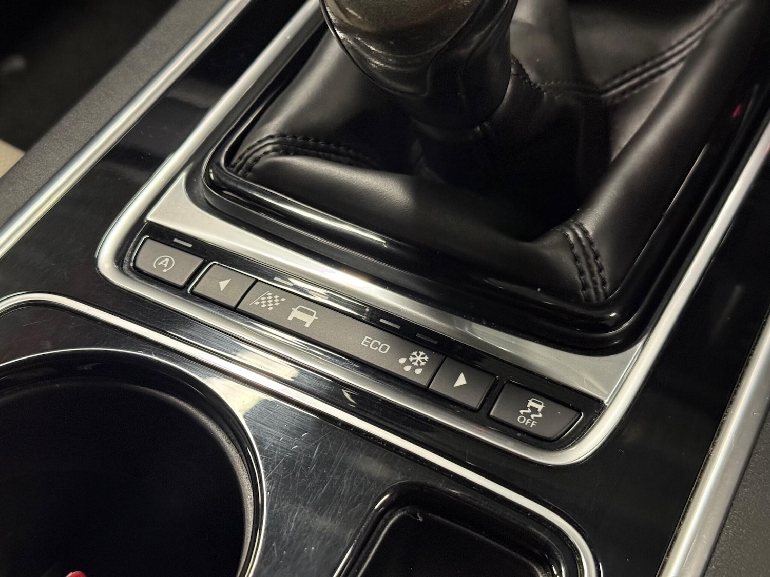 Used Jaguar XF 2017 for sale - 78086948: Photo 12