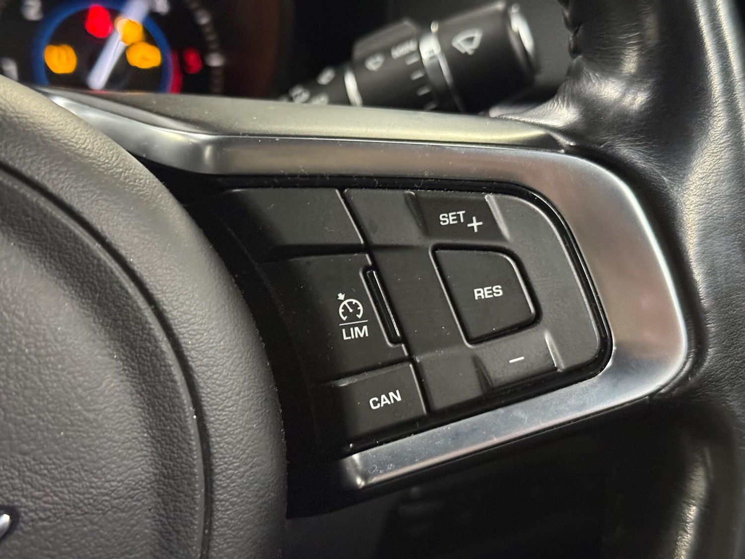 Used Jaguar XF 2017 for sale - 78086948: Photo 14