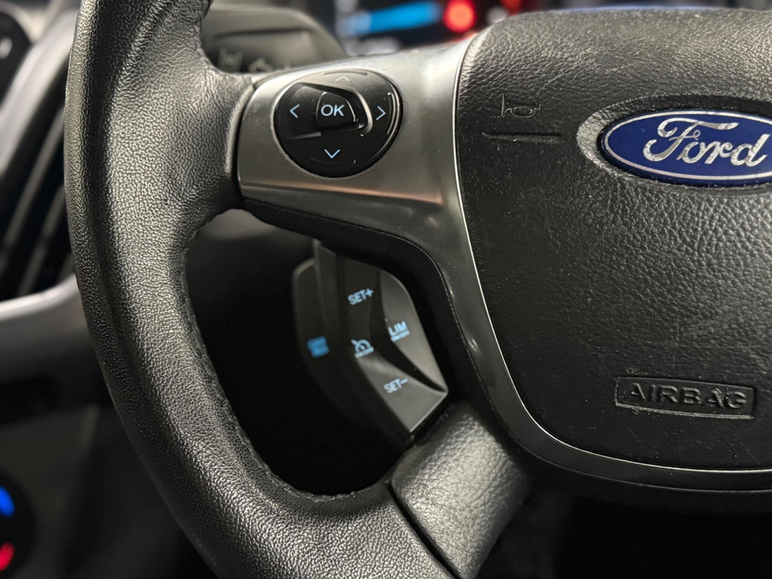 Used Ford Focus 2012 for sale - 78071942: Photo 12