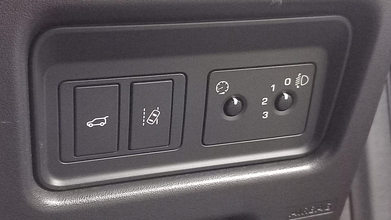 Used Land Rover Discovery Sport 2018 for sale - 77074597: Photo 14