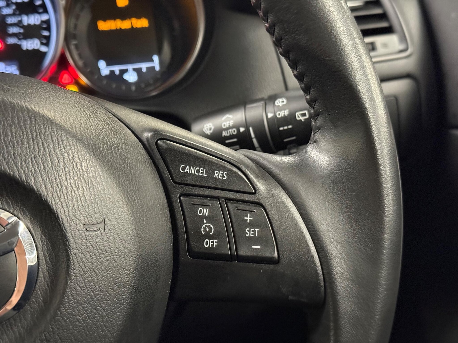 Used Mazda CX-5 for sale - 78135548: Photo 13