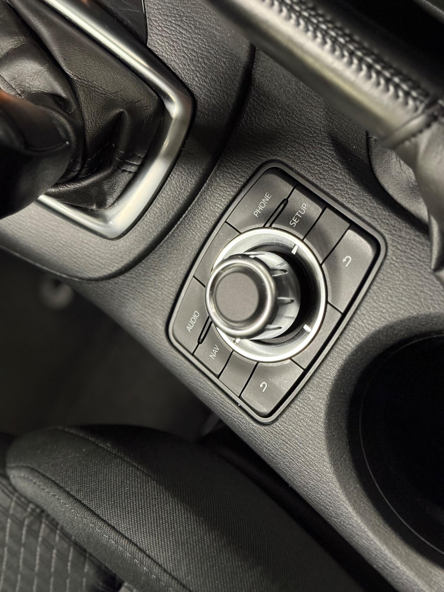 Used Mazda CX-5 for sale - 78135548: Photo 15