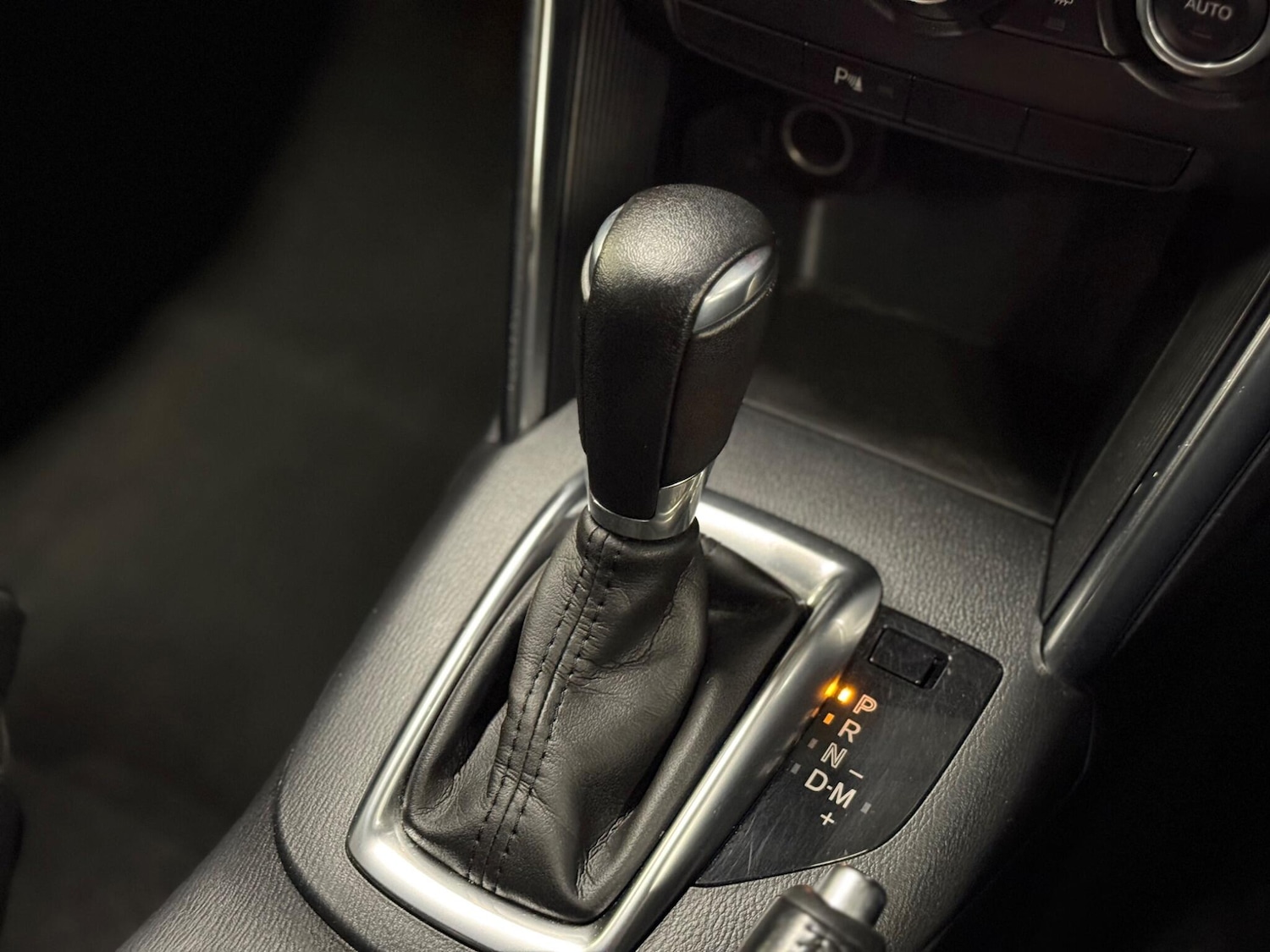 Used Mazda CX-5 for sale - 78135548: Photo 17