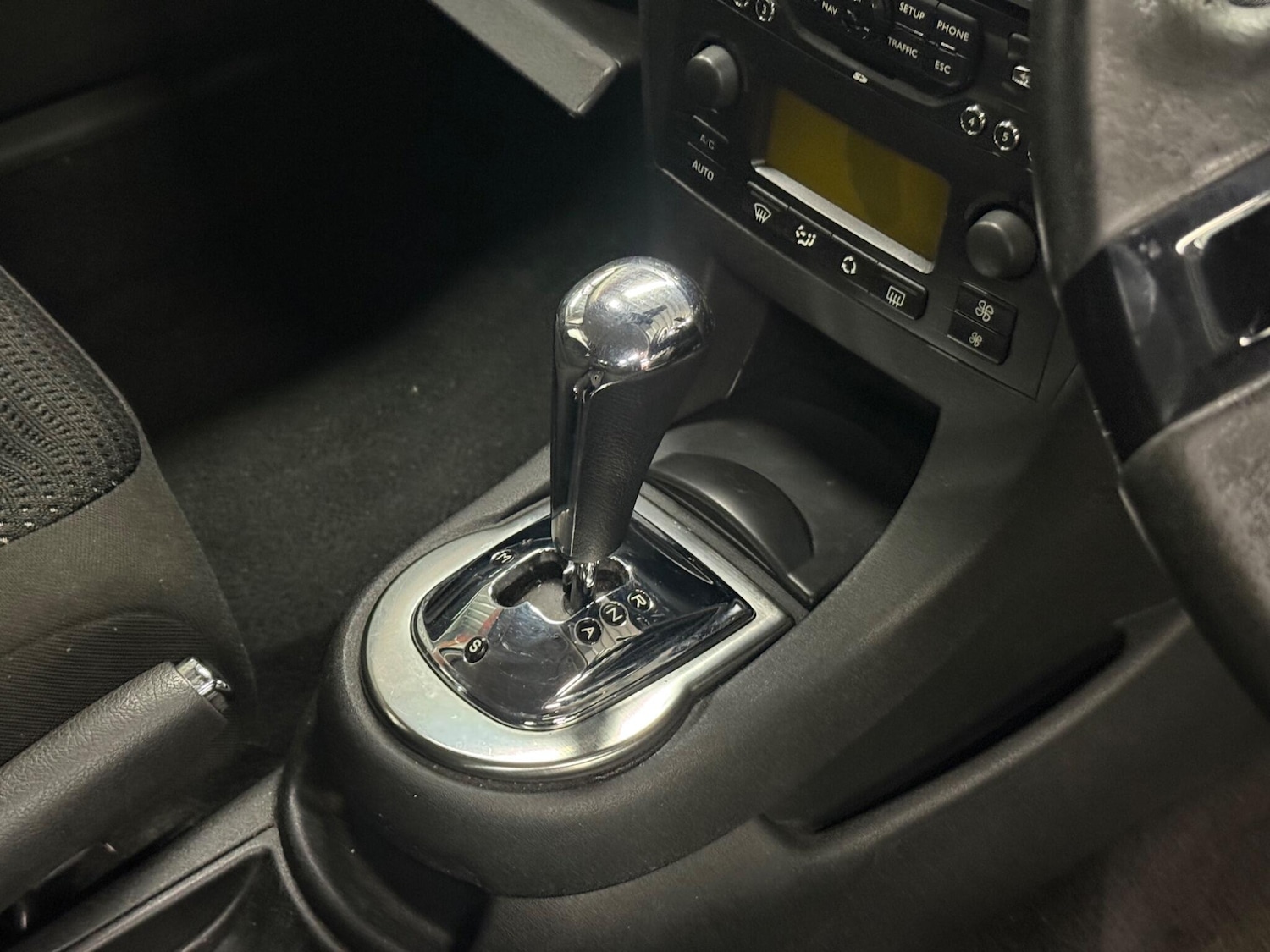 Used Citroen C4 for sale - 76472089: Photo 9