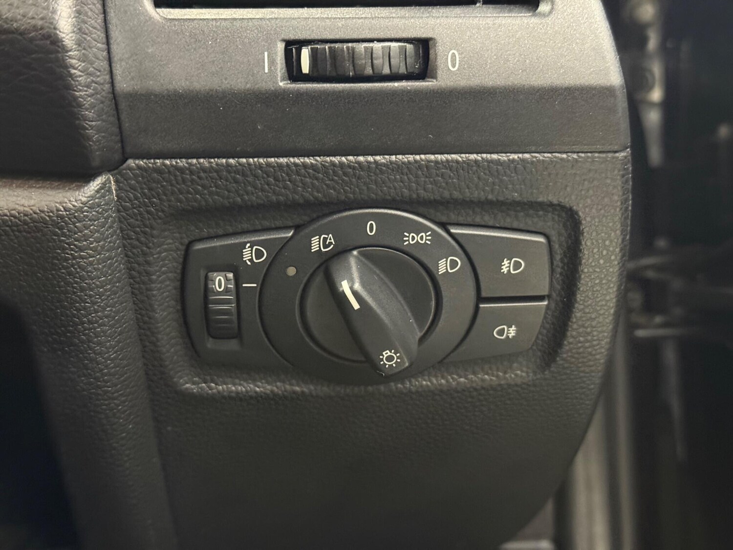 Used BMW 1 Series for sale - 78141506: Photo 13