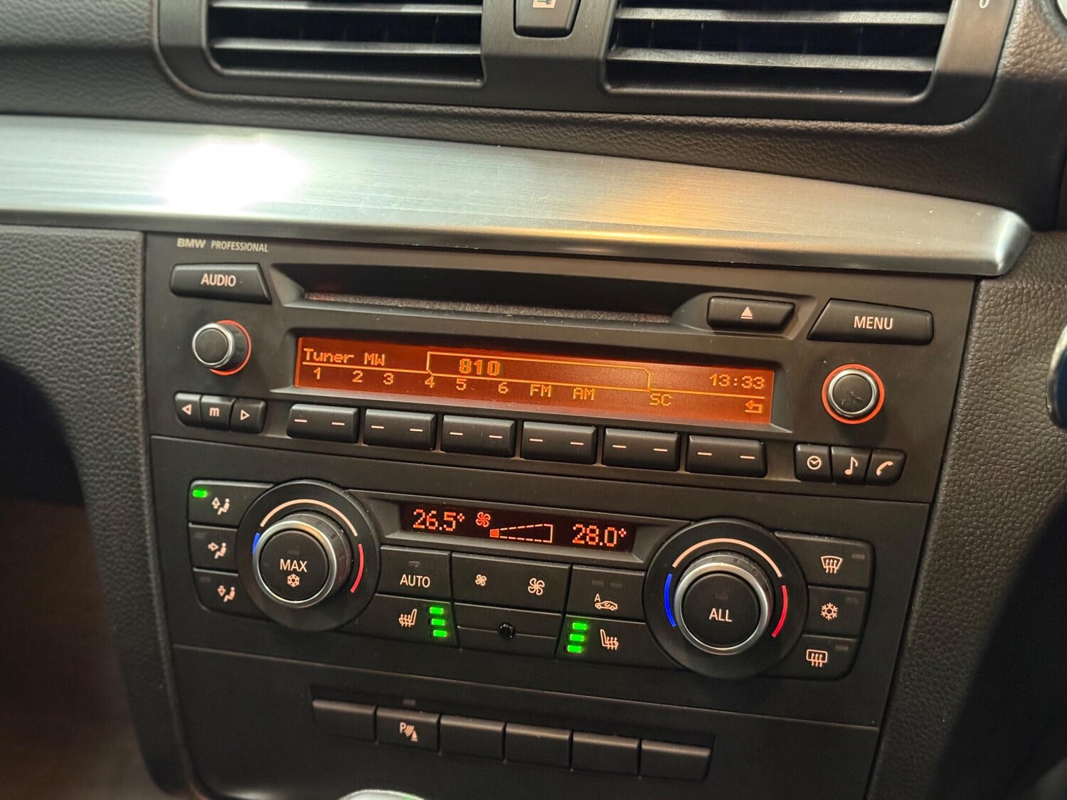 Used BMW 1 Series for sale - 78141506: Photo 14