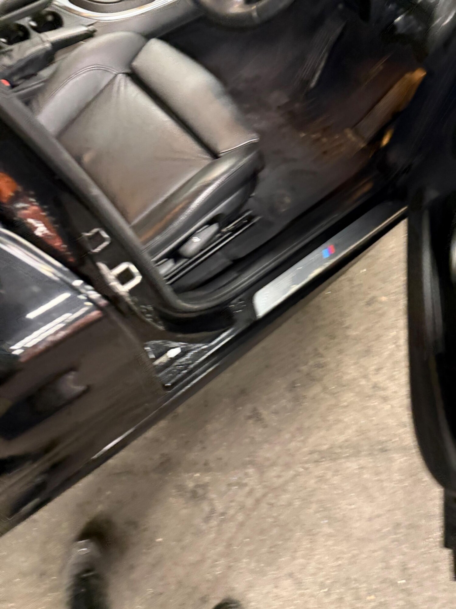 Used BMW 1 Series for sale - 78141506: Photo 9