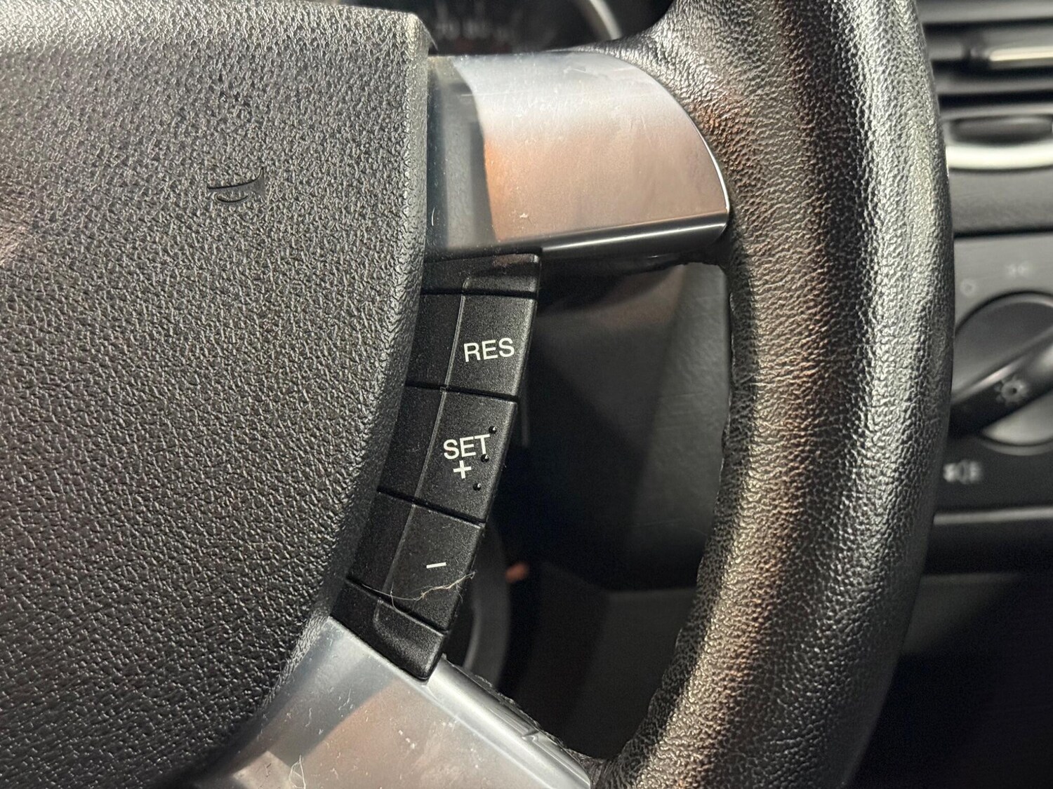 Used Ford Focus for sale - 77586367: Photo 13