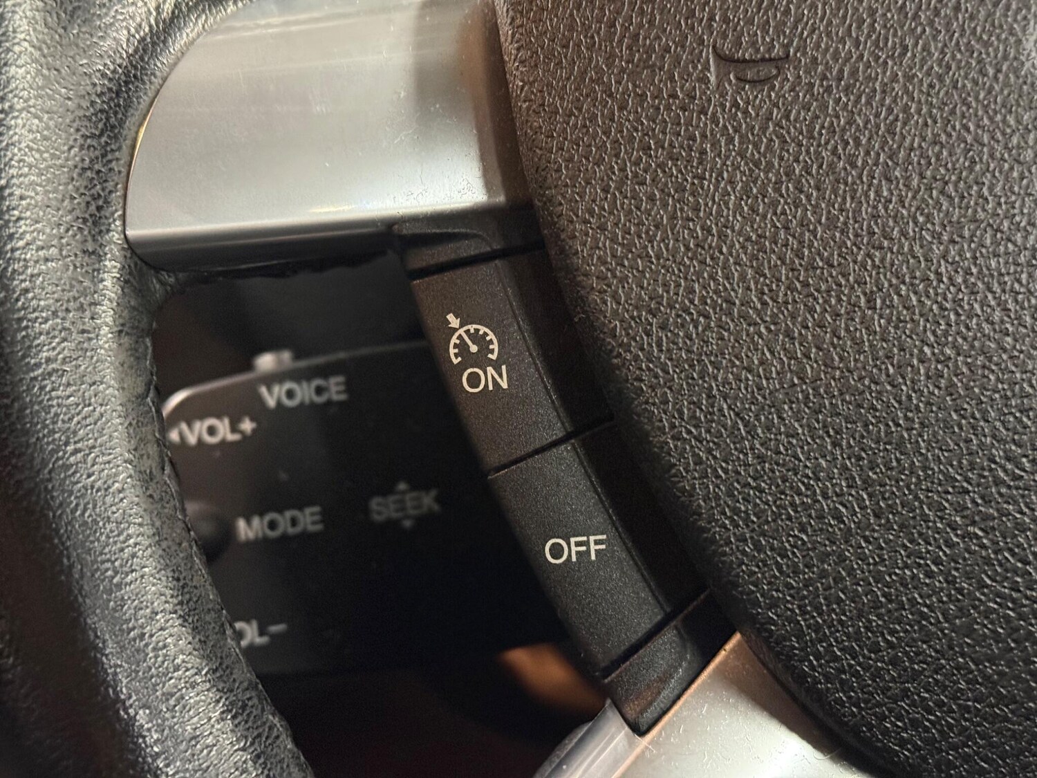 Used Ford Focus for sale - 77586367: Photo 14